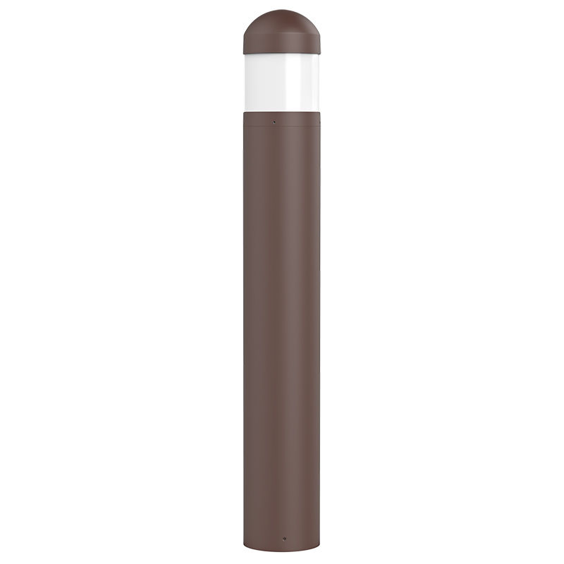 BOL-44-R-C-F-MCTP-BR RESIZED.jpg
